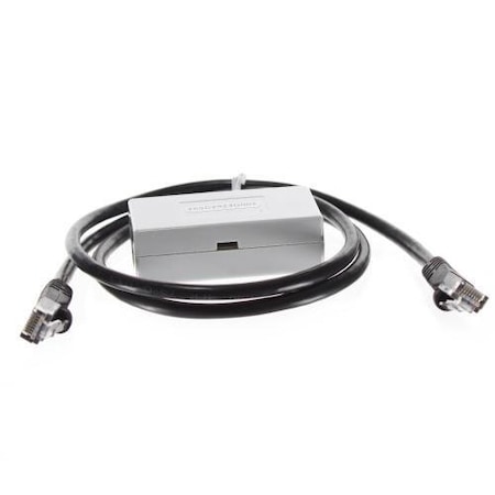 Ge WH98R23015001 GE Module TL27 WH98R23015001